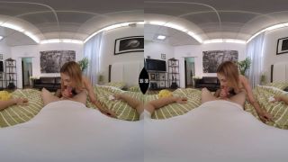 Video Gina Monelli  Fucking With Gina Monelli 1080p 2K-1