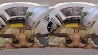 Video Gina Monelli  Fucking With Gina Monelli 1080p 2K-8