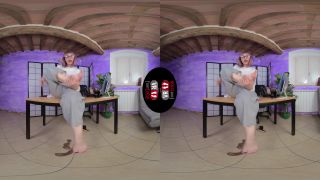 online adult video 41 bossy ammalia and elettra adore humiliating pathetic perverts like you | humiliating | femdom porn fur fetish porn-9