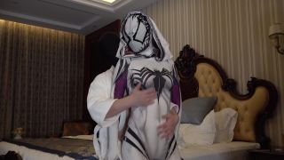 Fetish Faith – Fetishfaith 14-12-2020-1448878109 Special Service Vol.3 - [Webcam]-2