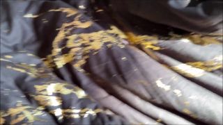 6204 Big Step Sister Makes Me Prove Im Not An Incel - Aleksa ...-7