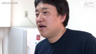 Reducing Mosaic VRTM-504 「おじさんの家をキレイにしにきました…」お小遣い欲しさにスク水ニーハイ姿で清掃する純真無垢な小娘にオトナチ○ポねじ込み激ピストン！膣奥突かれて何度も大絶頂！何度も中出し！2-5