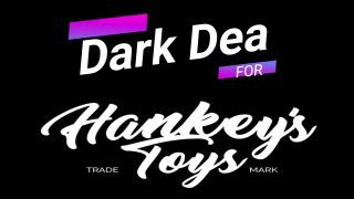 porn video 7 Dark Dea - The Kinky Slut Queen dark Dea Stretched Her Horny Pussy with seahorse Xl Part 2 | boobs | toys bdsm mature sex-9