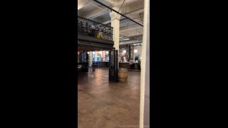   Exclusive Onlyfans - Back - Alley - Bar - Hookup - Katie - Davis - Elly - Clutch - 1U2QWTIf - OnlyFans   Exclusive-3