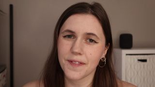free xxx video 48 ebony femdom strapon pov | Madisyn Wood – Your Dumb Secretary | joi video-8
