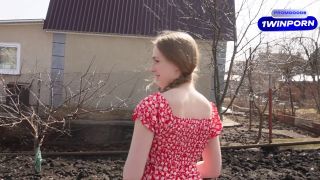 6228 Arisha Mills - 30-2