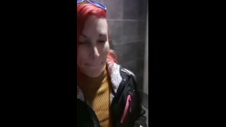 free porn clip 11 new amateur Sunny-Sin - Restaurant Toilette Ueberschwemmt - Wie Dreist ist das denn , big7 on german porn-0