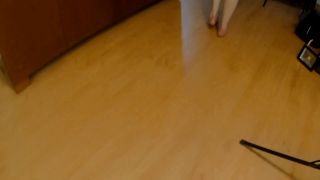 online porn clip 11 Foot Torment Girls in Poland - I nailed 33 thumbtacks to her bare feet - FullHD 1080p - humiliation - fetish porn katja kassin femdom-9