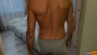 7127 Fuck me Quietly Otherwise, Mommy will Wake up and you wi...-1