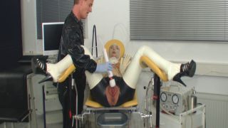 Spekula 30 Extreme vacuum game.-0