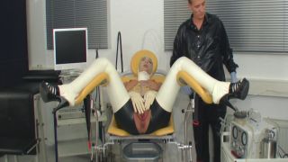 Spekula 30 Extreme vacuum game.-3