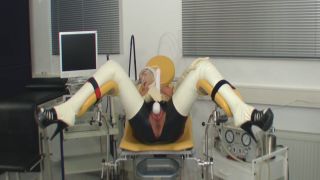 Spekula 30 Extreme vacuum game.-5