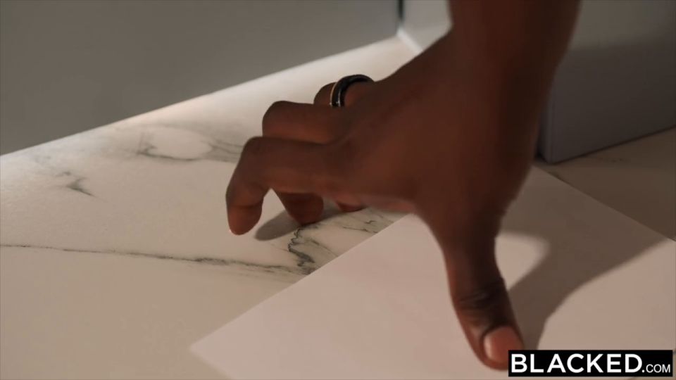 Vanna, Mary And Jadilica Have Intense 3BBC Orgy.