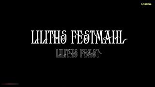 free adult video 34 Mia_Julia - Lilliths Festmahl - Die Entführung Part 2  - hardcore - amateur porn free hardcore jpg sex-0