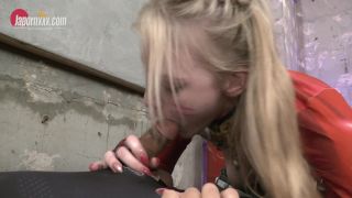 PART 2Melody Marks - [JapornXXX com] - Sex Cyborg - Titjob And Blowjob - 2160p-8