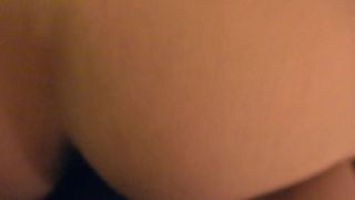 1, 2, 3, Cum In Me on pov  on creampie  on pov -5