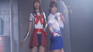 [SuperMisses.com] SPSD-84 BuruseraStriker Part 1-037-0