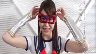 [SuperMisses.com] SPSD-84 BuruseraStriker Part 1-037-6