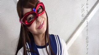 [SuperMisses.com] SPSD-84 BuruseraStriker Part 1-037-7