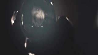 [SuperMisses.com] GIGP-69 New Tale’s plus（ONE）-000-0