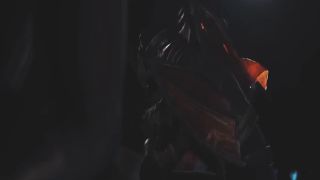 [SuperMisses.com] GIGP-69 New Tale’s plus（ONE）-000-3