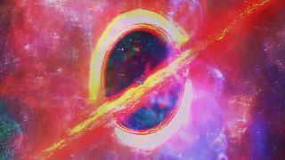 [SuperMisses.com] GIGP-69 New Tale’s plus（ONE）-000-5