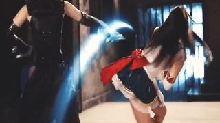 [SuperMisses.com] GIGP-69 New Tale’s plus（ONE）-000-7