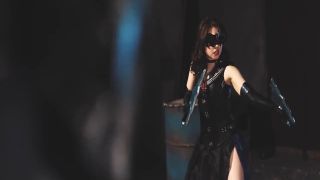 [SuperMisses.com] GIGP-69 New Tale’s plus（ONE）-000-8