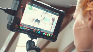 free porn clip 22 bonnie rotten hardcore hardcore porn | Emylia Argan Paula Shy Eric El Gran Behind The Scenes Birthday - Paula Shy and Emylia Argan | hardcore-3