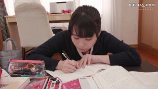 Reducing Mosaic FSET-842 えっ！マジここで？ クールな眼差しで僕を痴女ってくる！時折見せる微笑みが僕の心を鷲掴み-4