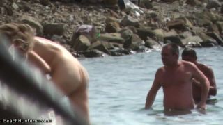 CameraBeach 1175-5