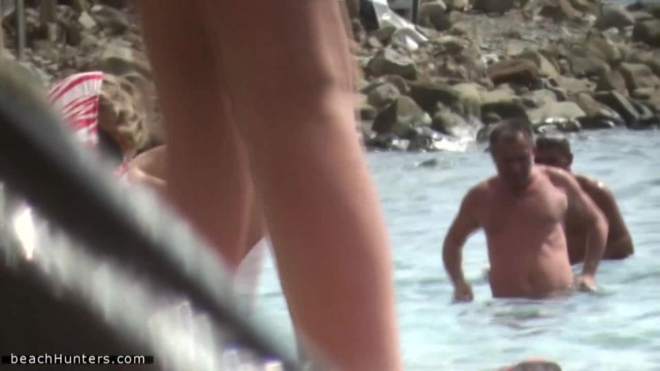 CameraBeach 1175