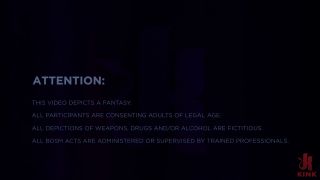 clip 2 SexAndSubmission - Ashley Lane - Ashley's Ransom  (24 05 24) - ashley lane - bdsm porn jada fire bdsm-1