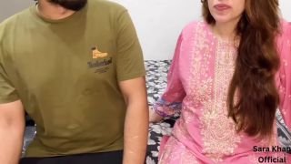 Arab Big Tits I Fucked A Cute Guy I Had Just Met On Tinder-2