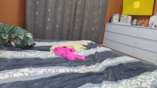 Secrets of Monicatedyy: Unfiltered Adult Content Revealed-1