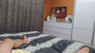 Secrets of Monicatedyy: Unfiltered Adult Content Revealed-5