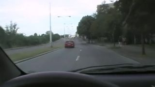 free video 37 hardcore bondage videos hardcore porn | Geile Fotzen Beim Autostop | hardcore-1