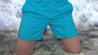 Domme Helena Balls Kicking Sex Clip Video Porn Download Mp4-1