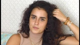 WoodmanCastingx.com- Maria De Sanchez casting X-0