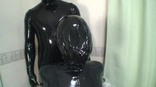 HPSart  Miraido Future Road045.-5