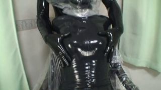 HPSart  Miraido Future Road045.-7