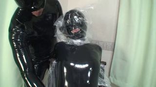 HPSart  Miraido Future Road045.-8