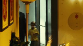 Kate Nauta - Transporter 2 (2005) HD 1080p uncut version - [Celebrity porn]-2