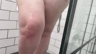 Therealegg2025 () Therealegg - watch me get ready in the morning 03-09-2021-0