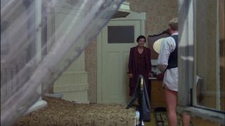 Angela Winkler – Die Blechtrommel (1979) HD 1080p!!!-0