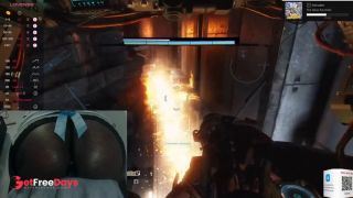 [GetFreeDays.com] PandaFemboy Plays Titanfall 2 Part 412 Sex Film November 2022-2