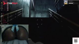 [GetFreeDays.com] PandaFemboy Plays Titanfall 2 Part 412 Sex Film November 2022-8