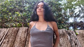 Shemale porn  25-01-05 Dulce Come Read With Me Backstage 4k - Watch4Beauty - Beauty   Dulce-3