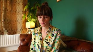 online video 21 Sydney Harwin - Mommys BACK - FullHD 1080p - fetish - virtual reality sakura femdom-2