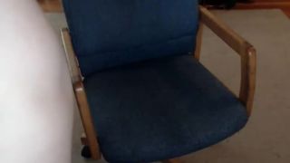 Porn online Shemale Webcams Video for January 27, 2019 – 20 (MP4, SD, 768×576) Watch Online or Download!-5